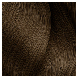 L’Oreal Professionnel INOA Ammonia-Free Permanent Hair Color 7.13 60ml