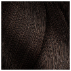 L’Oreal Professionnel INOA Ammonia-Free Permanent Hair Color 5.8 60ml
