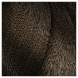 L’Oreal Professionnel INOA Ammonia-Free Permanent Hair Color 6 60ml