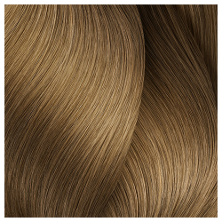 L’Oreal Professionnel INOA Ammonia-Free Permanent Hair Color 8.3 60ml