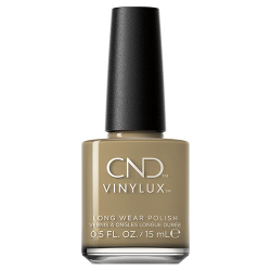 CND Vinylux Weekly Polish Gilded Sage
