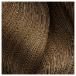 L’Oreal Professionnel INOA Ammonia-Free Permanent Hair Color 8.13 60ml