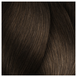 L’Oreal Professionnel INOA Ammonia-Free Permanent Hair Color 6.32 60ml