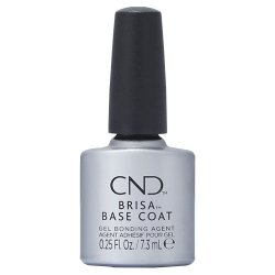 CND Brisa Base Coat 7.3ml