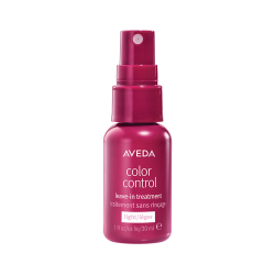 Aveda Color Control Leave-In Treatmen