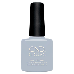 CND Shellac Gel Climb To The Top-AZ