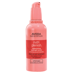 Aveda NutriPlenish Replenishing Overnight Hydrating Serum