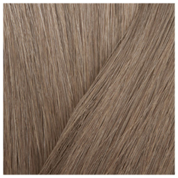 Redken Color Gels Oils 8NN Crème Brûlée
