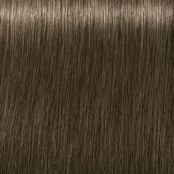 Igora Royal 7-13 Medium Blonde Cendre Matte