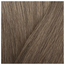 Redken Color Gels Oils 7NN Cocoa Powder