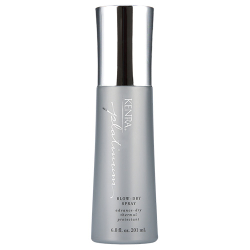 Kenra Platinum Blow Dry Spray 201ml
