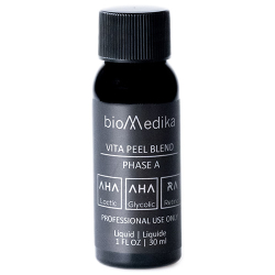 BioMedika Vita Peel Blend 1oz
