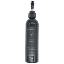 BioMedika Fibroblast Growth Factor Bio Renew Serum 8oz