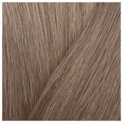 Redken Color Gels Oils 8NW Safari