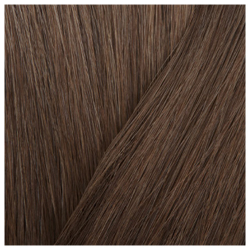 Redken Color Gels Oils 6NW Brandy