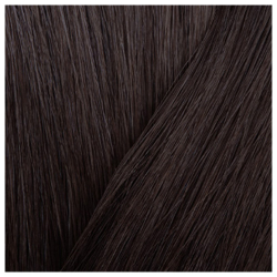 Redken Color Gels Oils 4NW Maple