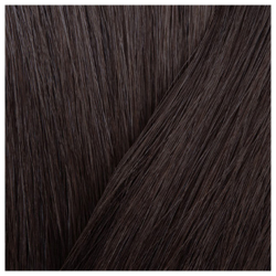 Redken Color Gels Oils 4ABN Dark Roast
