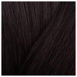 Redken Color Gels Oils 2ABN Cool Ebony