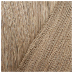 Redken Color Gels Oils 10NA Marble