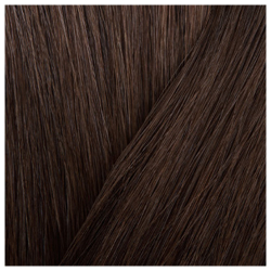 Redken Color Gels Oils 4NCh Dark Chocolate