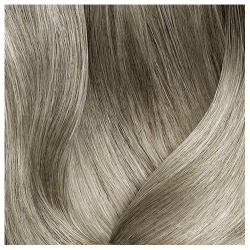 Matrix Tonal Control 9AA Silver Standout Pre-Bonded Gel Toner 3oz