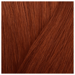 Redken Color Gels Oils 5CC Electric Shock