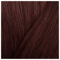 Redken Color Gels Oils 5BR Brownstone