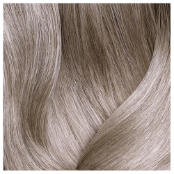 Matrix Tonal Control 11PV Platinum Please Pre-Bonded Gel Toner 3oz