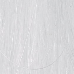 Redken Color Gels Oils Clear
