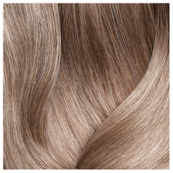 Matrix Tonal Control 10PR A Bit Blushed Pre-Bonded Gel Toner 3oz