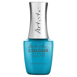 Artistic Colour Gloss Soak Off Just Kickin It