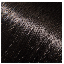Babe Ideal Hybrid Weft #1 Betty 18.5"