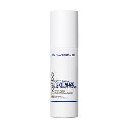 Smashbox Photo Finish Revitalize 8-In-1 Primer Essence 75ml