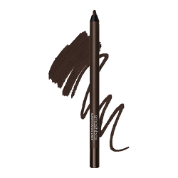Smashbox Always On Gel Eye Liner Brewed 0.04 oz