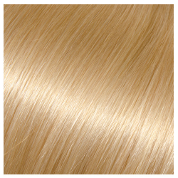 Babe Ideal Hybrid Weft #1001 Yvonne 18.5"