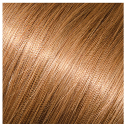 Babe Ideal Hybrid Weft #12 Dottie 18.5"