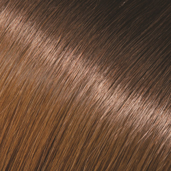 Babe Ideal Hybrid Weft #2-27A Ombre Nina 22.5"