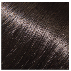 Babe Ideal Hybrid Weft #1B Susie 18.5"