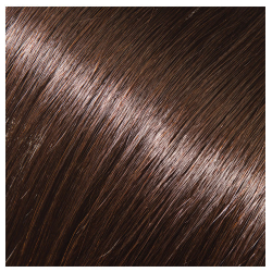 Babe Ideal Hybrid Weft #2 Sally 18.5"