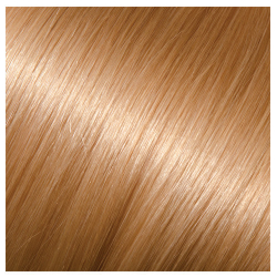 Babe Ideal Hybrid Weft #24 Cindy 18.5"