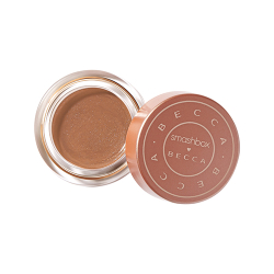 Smashbox Becca Under Eye Brightening Corrector Dark/Deep