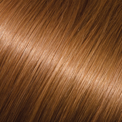 Babe Ideal Hybrid Weft #27A Veronica 18.5"