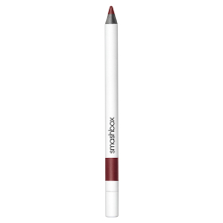 Smashbox Be Legendary Line & Prime Pencil Deep Mauve