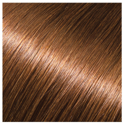 Babe Ideal Hybrid Weft #6 Daisy 18.5"
