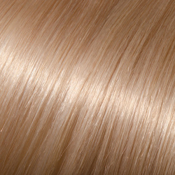 Babe Ideal Hybrid Weft #60 Patsy 18.5"