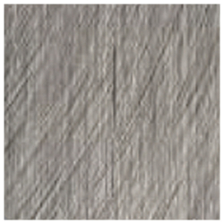 L'Oréal Professionnel Dia Light Acidic Gloss 8.18