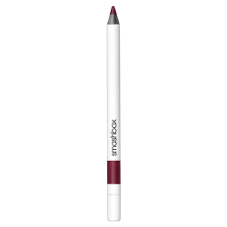 Smashbox Be Legendary Line & Prime Pencil Cranberry