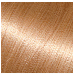 Babe Ideal Hybrid Weft #613 Marilyn 18.5"
