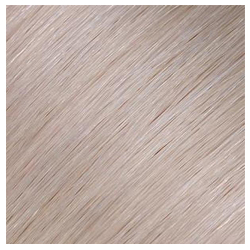 Babe Ideal Hybrid Weft #80 Frankie 18.5"