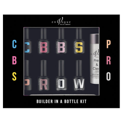 en Vogue CBS Pro Kit